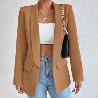 Stilvoller Blazer - Madison