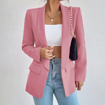 Stilvoller Blazer - Madison