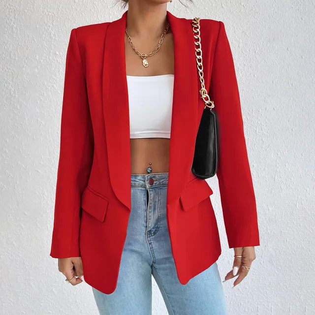 Stilvoller Blazer - Madison