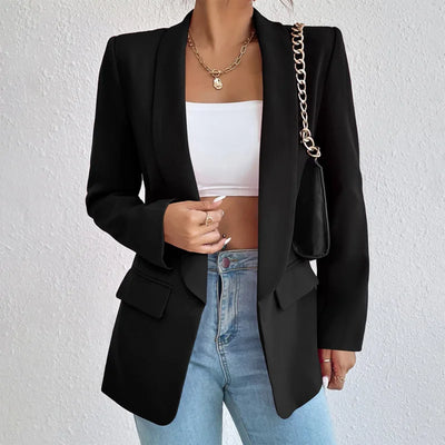Stilvoller Blazer - Madison