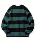 Himmelblau