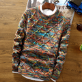 Bunt