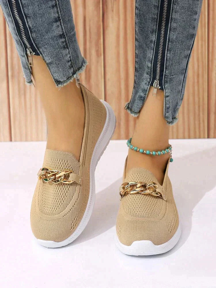 Carolina® | Marcia Orthopädische Schuhe