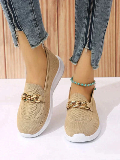 Carolina® | Marcia Orthopädische Schuhe