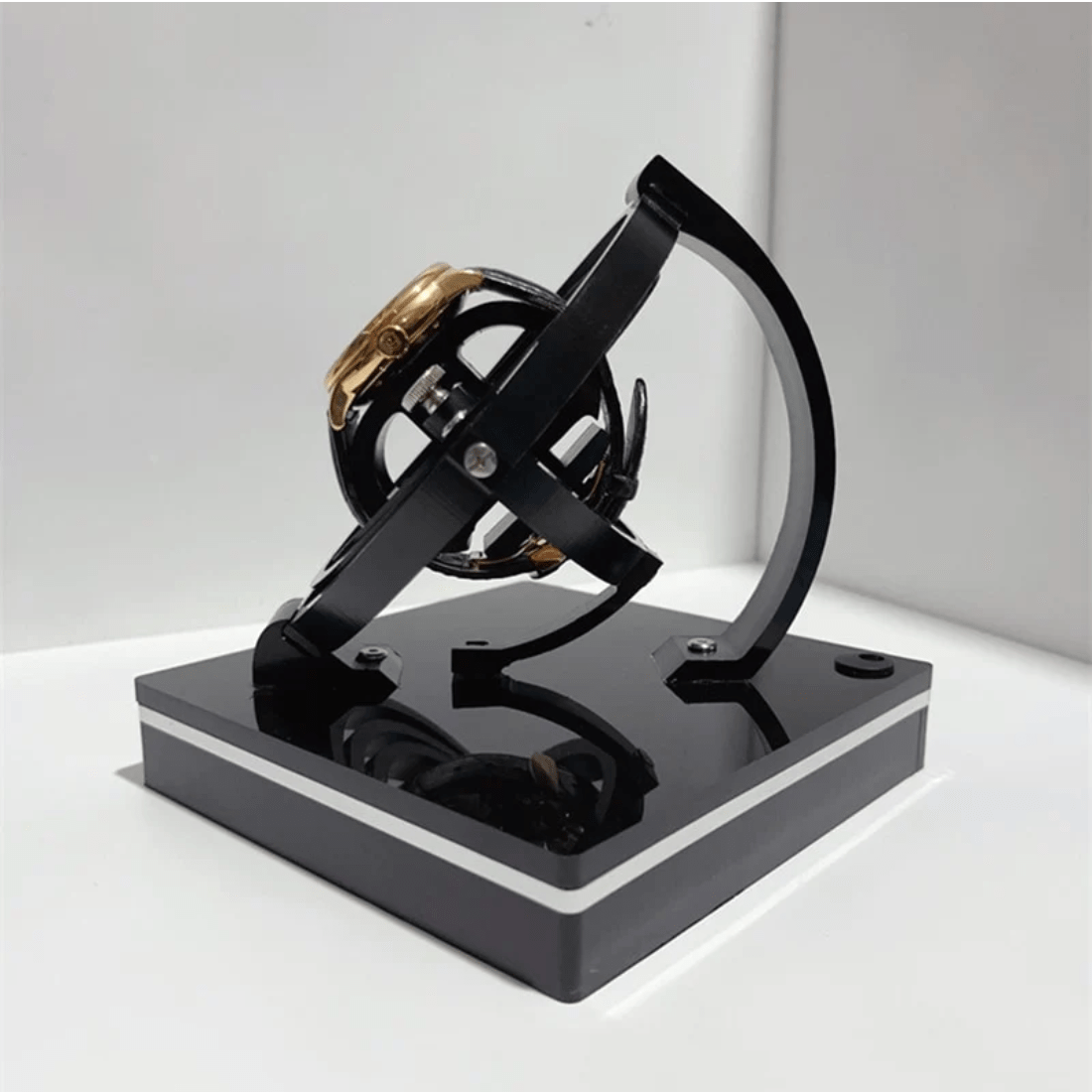 Automatischer Uhrenbeweger – Horion