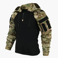 Militar