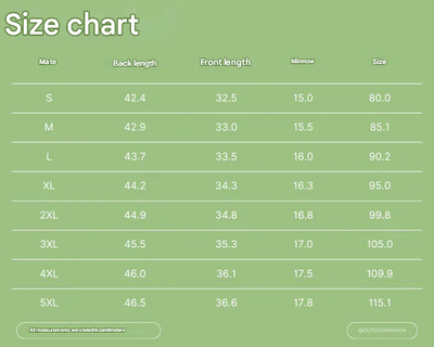 Herren Cargo Shorts - TrailTrek