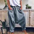 Grau