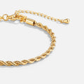 18K Gold