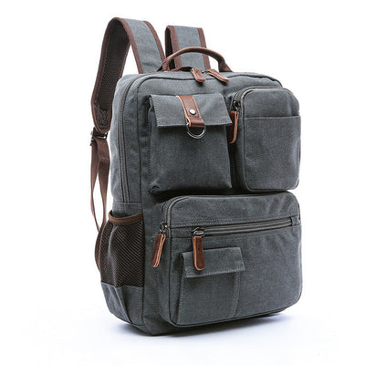 CityStride-Rucksack