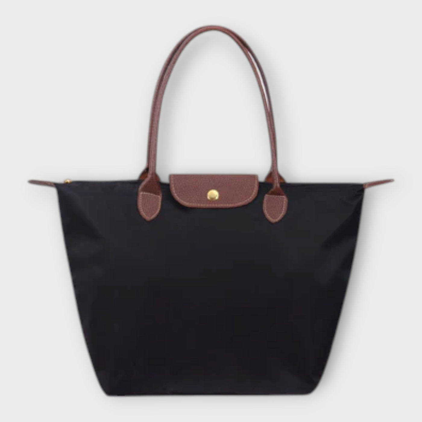 Brava - Oxford Tasche