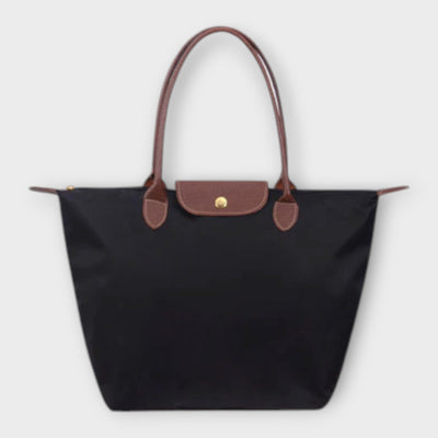 Brava - Oxford Tasche