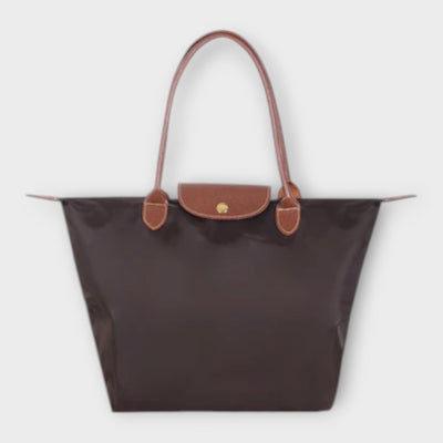 Brava - Oxford Tasche