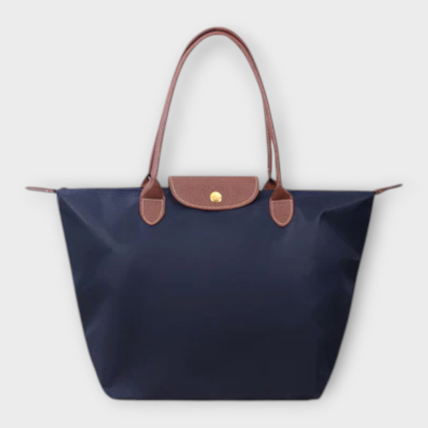 Brava - Oxford Tasche