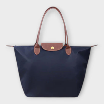 Brava - Oxford Tasche