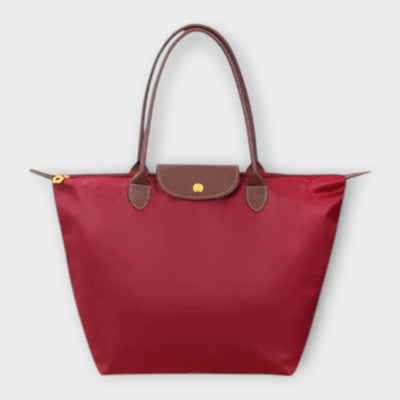 Brava - Oxford Tasche