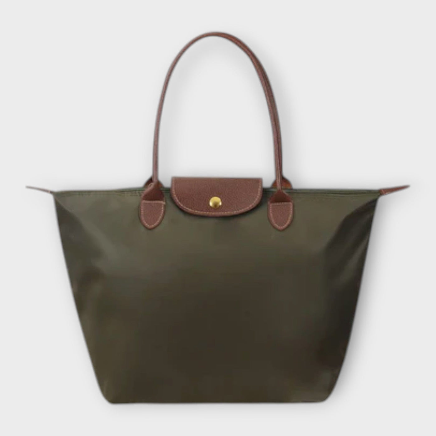Brava - Oxford Tasche