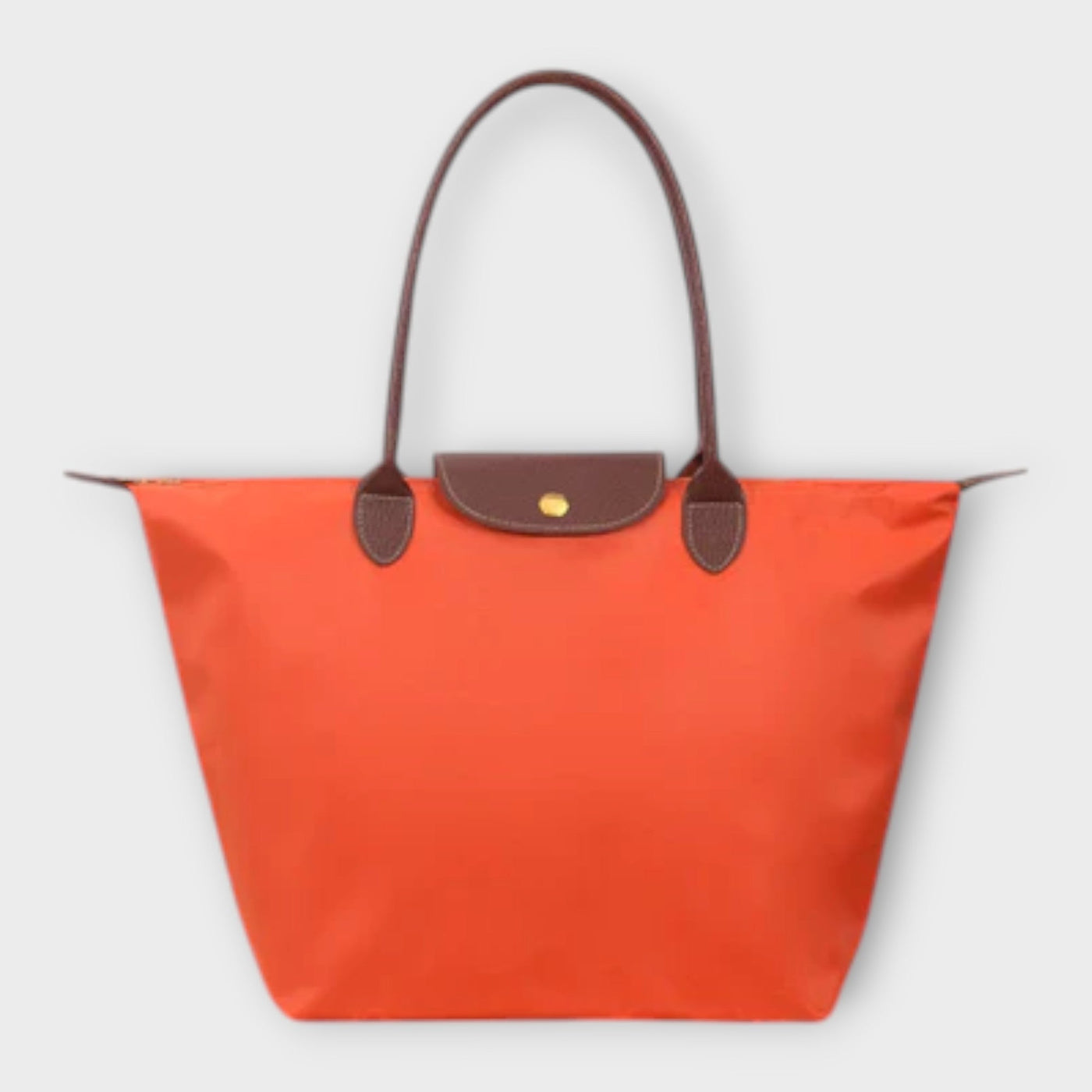 Brava - Oxford Tasche