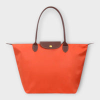 Albina® |  Oxford Tasche in Orange