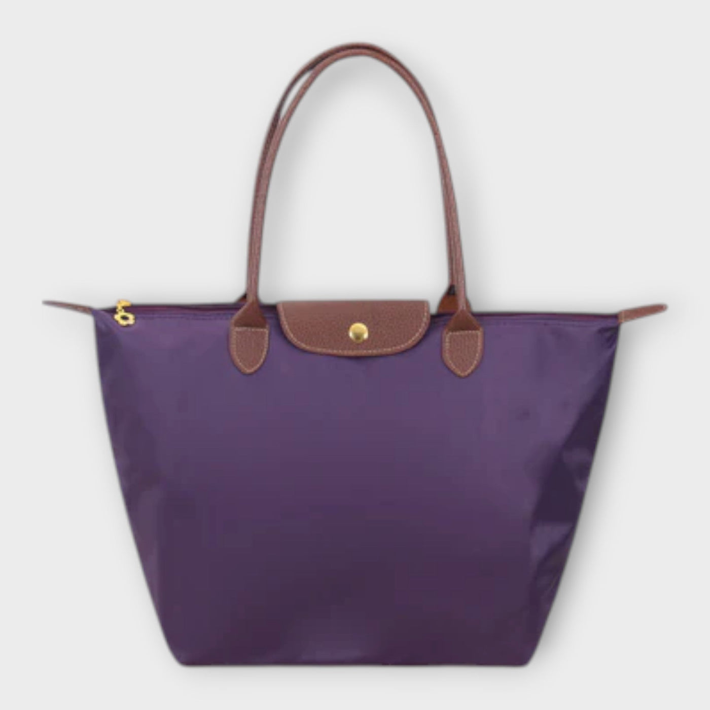 Brava - Oxford Tasche