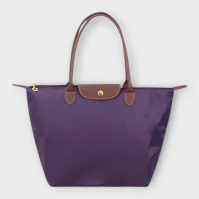 Brava - Oxford Tasche