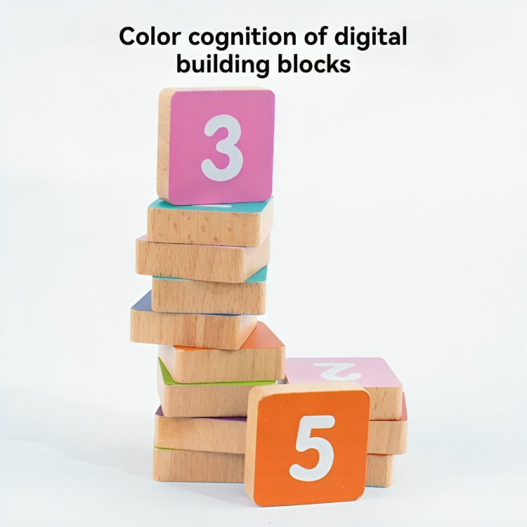 CountFun - Spielerisch Mathe verstehen!