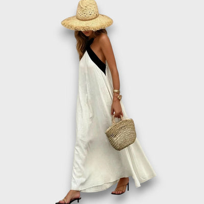 Solina –  Sommerkleid