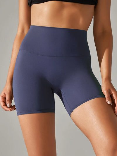 KernShorts™ Dehnen mit Leichtigkeit