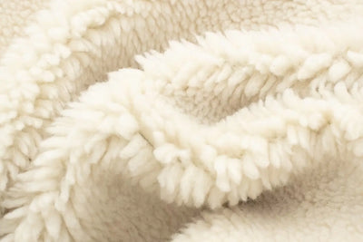 Elegante Damenjacke | Stilvoller Winter-Look