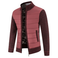 Burgundisch