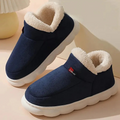 Marineblau