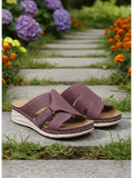 Bordeaux