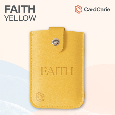 Ausziehbare CardCarie Carousel