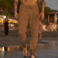 Braun