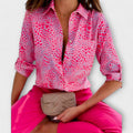 Pinkmuster