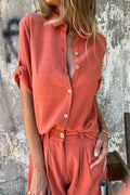 Rot Orange