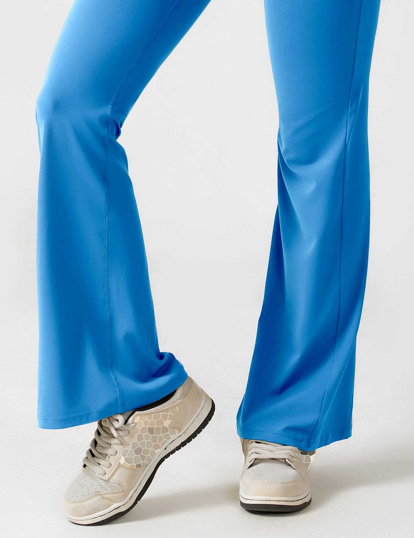 Rhea™ Selbstbewusster weiblicher Stil