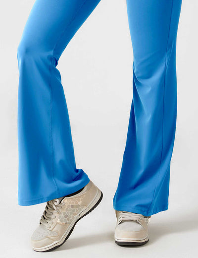 Rhea™ Selbstbewusster weiblicher Stil