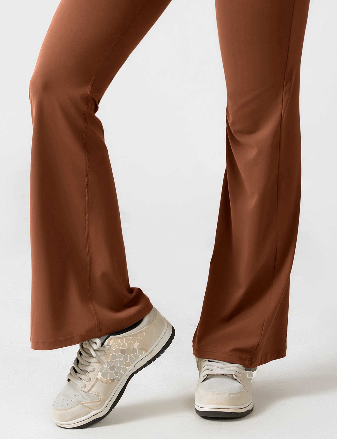 Rhea™ Selbstbewusster weiblicher Stil