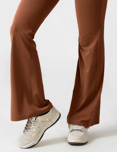 Rhea™ Selbstbewusster weiblicher Stil