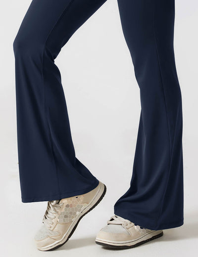 Rhea™ Selbstbewusster weiblicher Stil