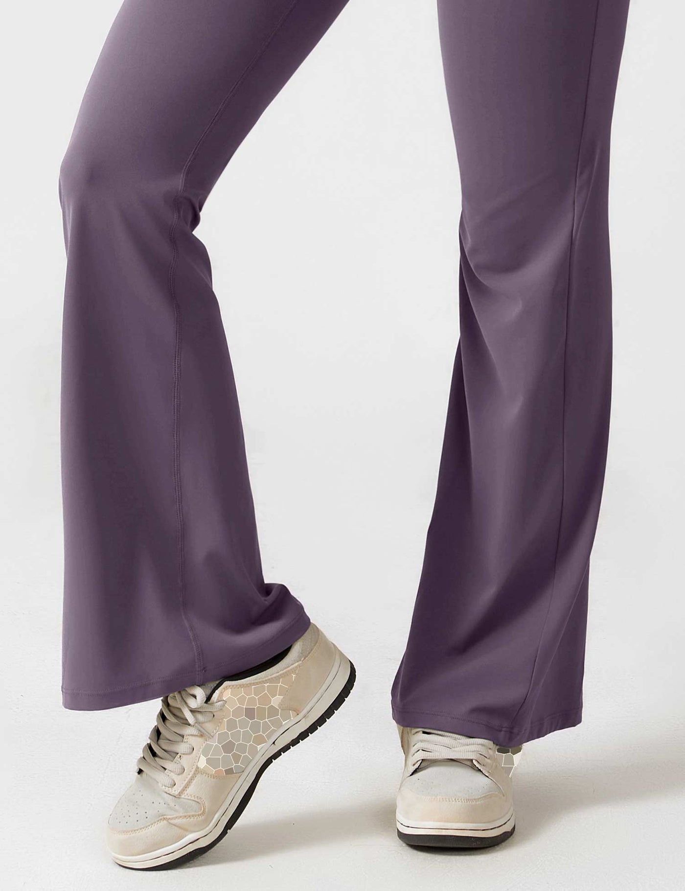 Rhea™ Selbstbewusster weiblicher Stil