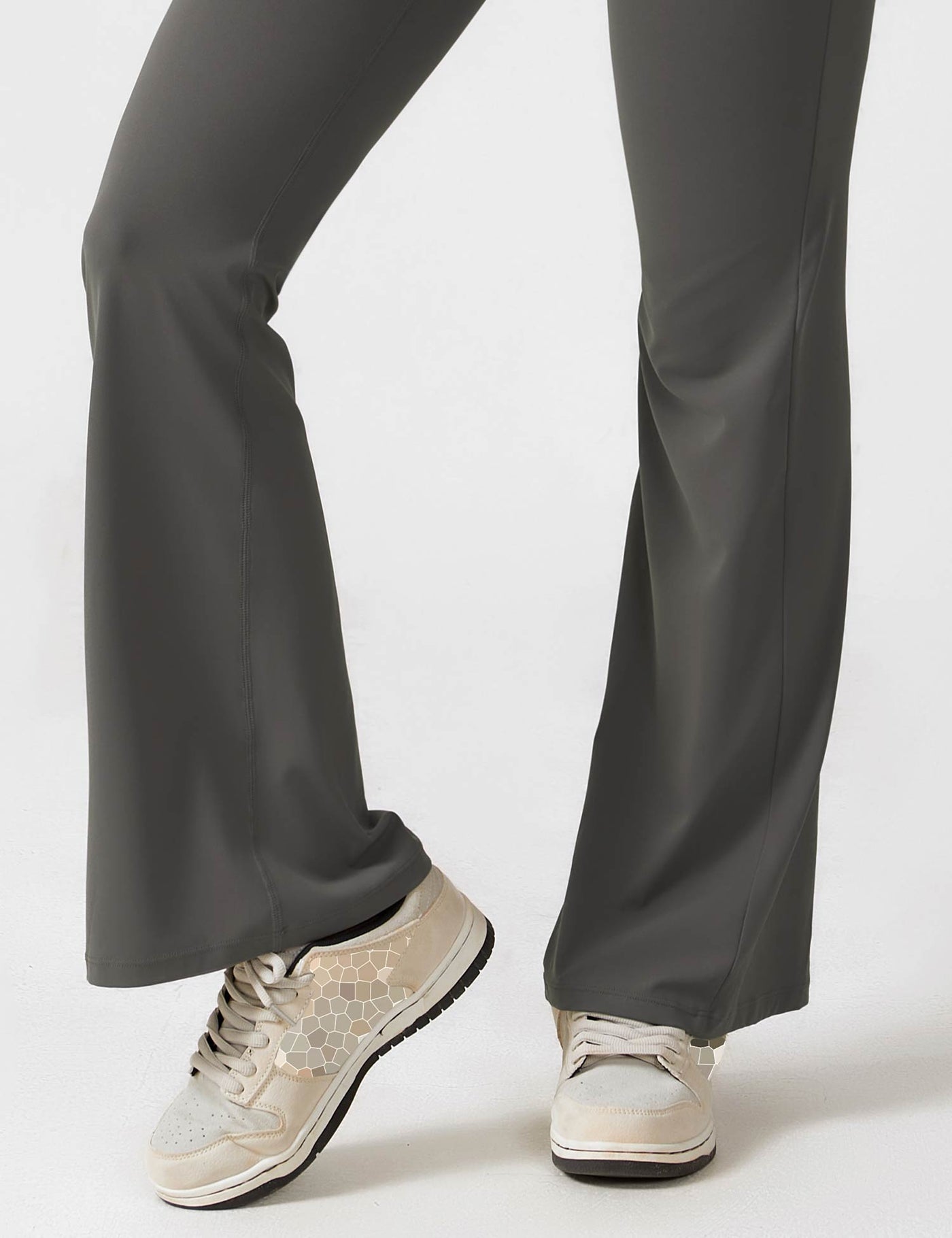 Rhea™ Selbstbewusster weiblicher Stil