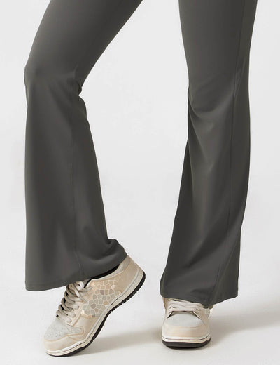 Rhea™ Selbstbewusster weiblicher Stil