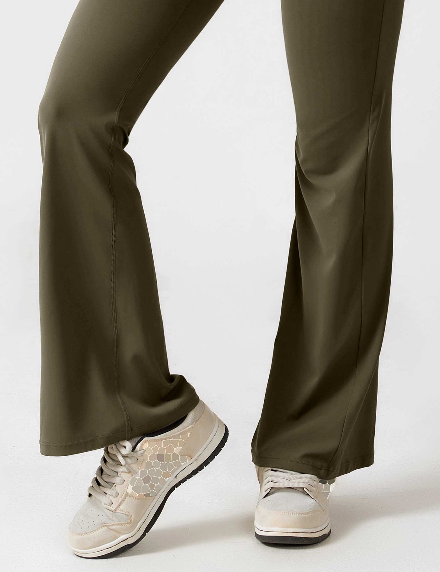 Rhea™ Selbstbewusster weiblicher Stil