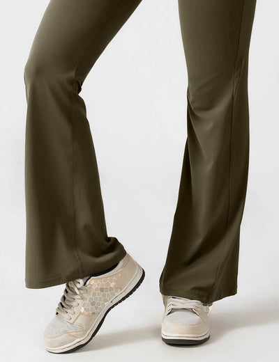 Rhea™ Selbstbewusster weiblicher Stil