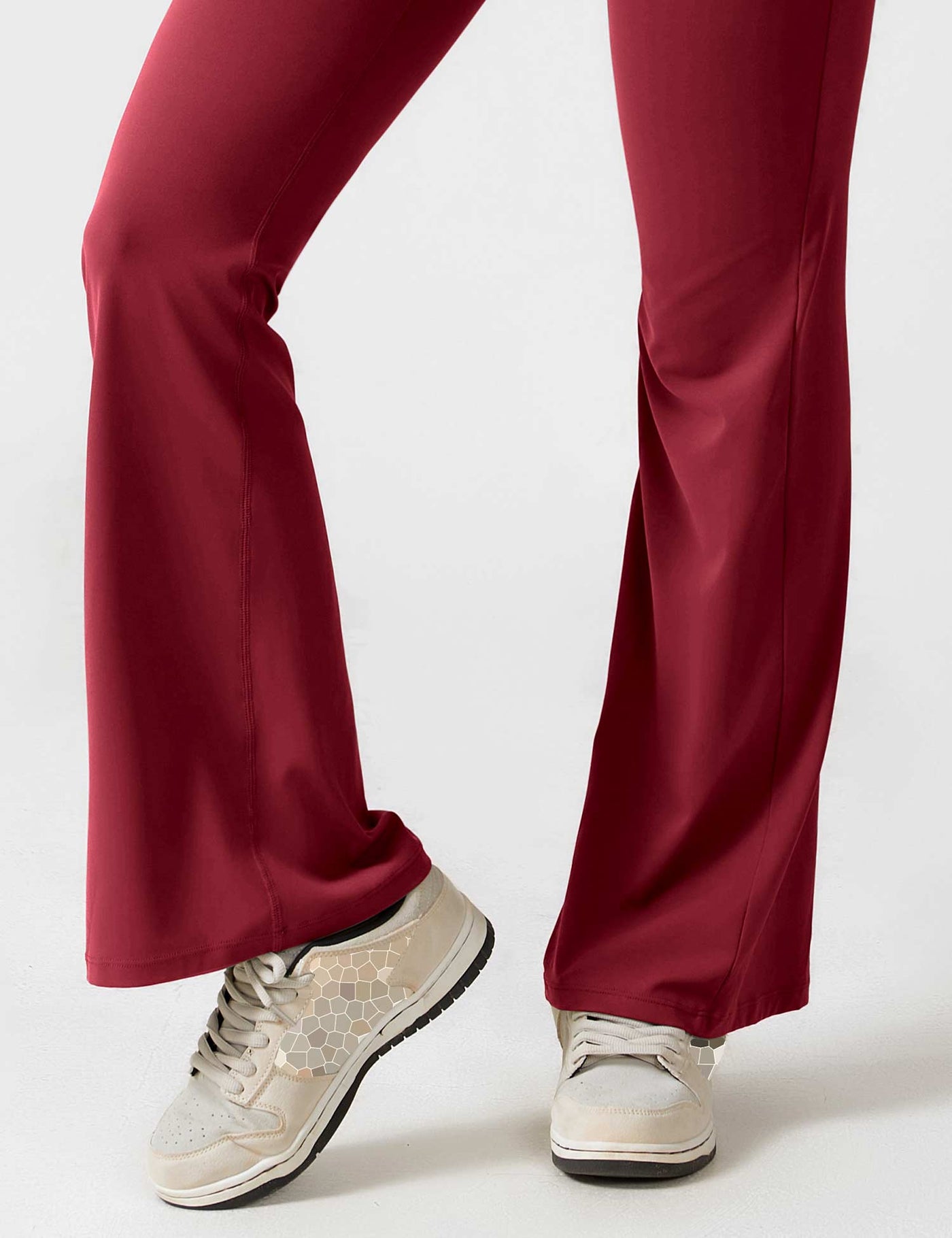 Rhea™ Selbstbewusster weiblicher Stil