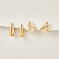 18K Gold