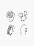 Silber